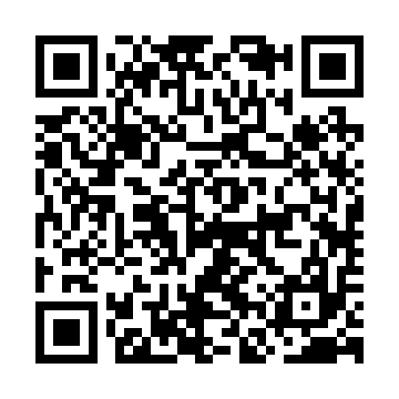 QR code for OFR217