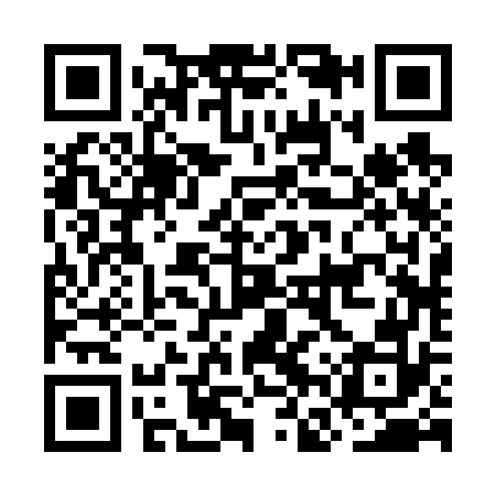 QR code for OFR672