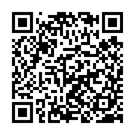 QR code for OFS641