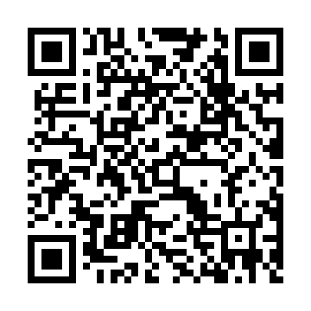 QR code for OFT886