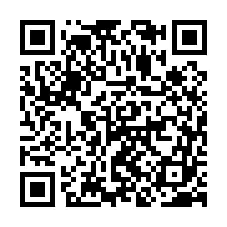 QR code for OFU163