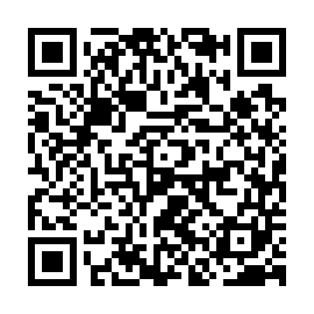 QR code for OFU741