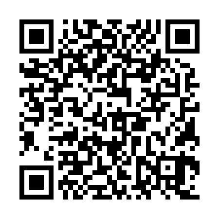 QR code for OFU860