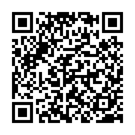 QR code for OFV200