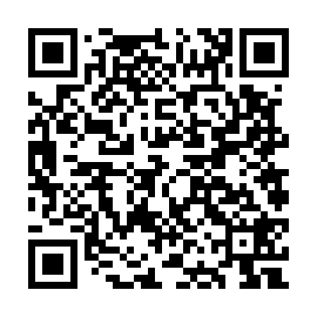 QR code for OFV528