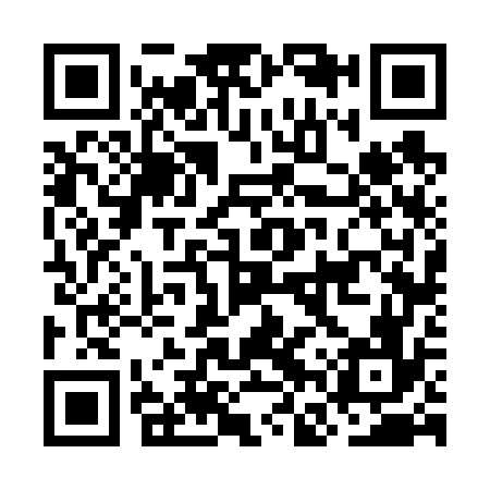 QR code for OFV676