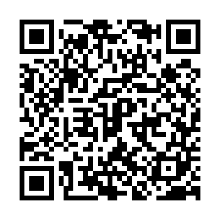 QR code for OFW541
