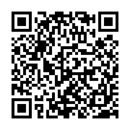 QR code for OFW597