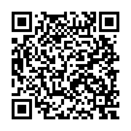 QR code for OFX797