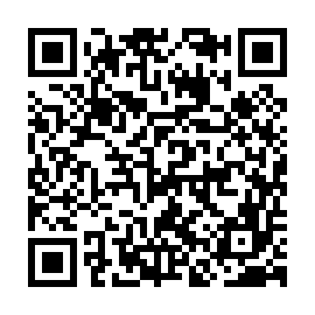 QR code for OFY056