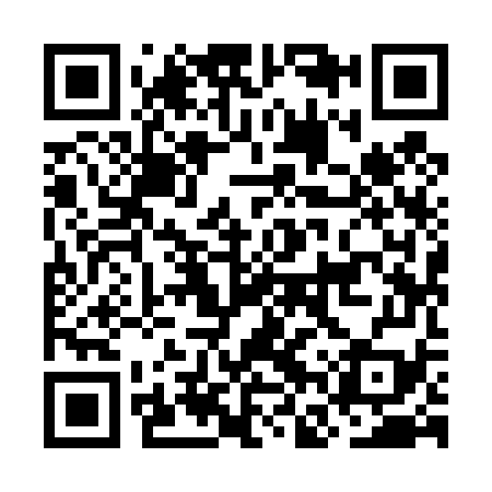 QR code for OFY479