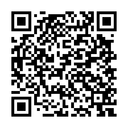 QR code for OFZ053