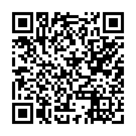 QR code for OGA222