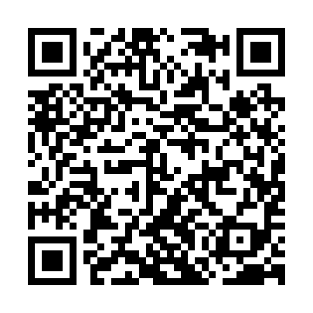 QR code for OGA299