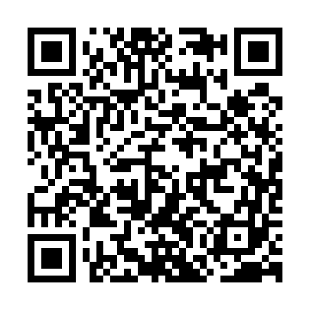 QR code for OGA563