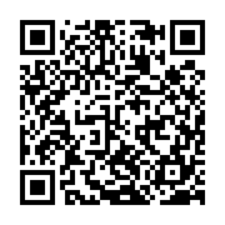 QR code for OGA574