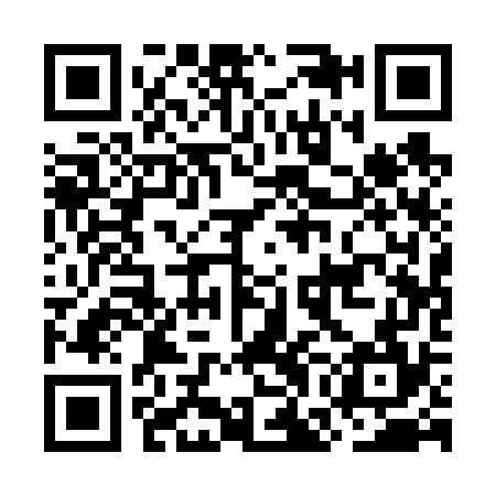 QR code for OGA674