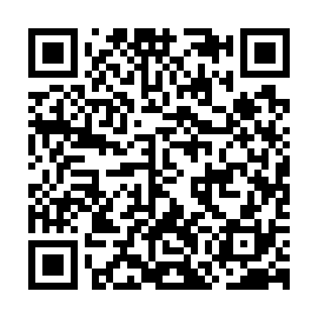 QR code for OGA730