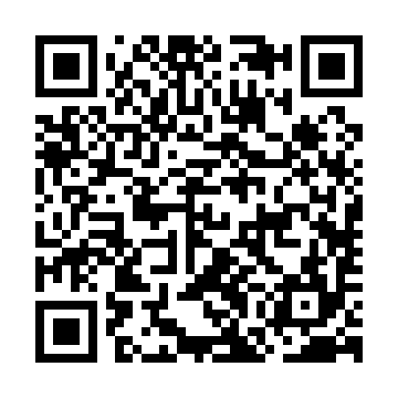 QR code for OGB194
