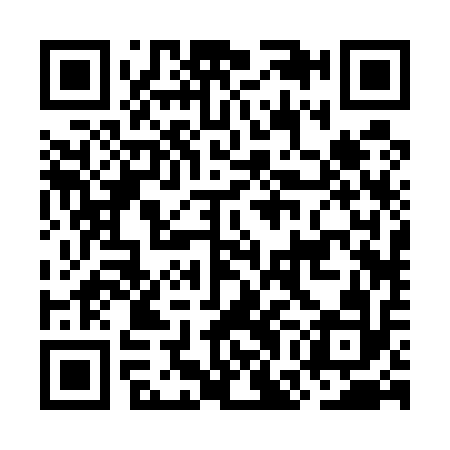 QR code for OGB512