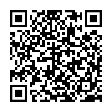 QR code for OGB537