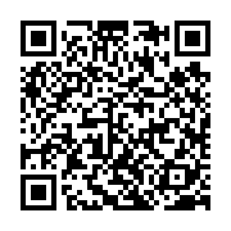 QR code for OGB628