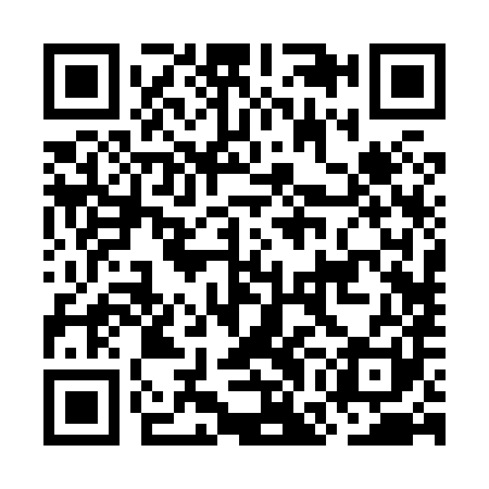 QR code for OGB881