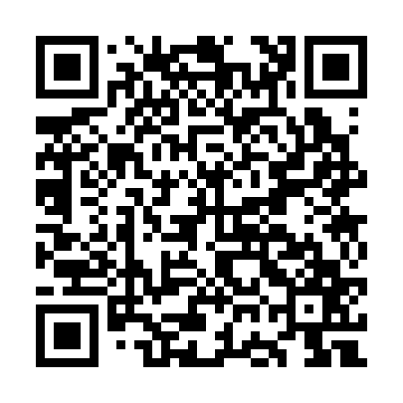 QR code for OGC367