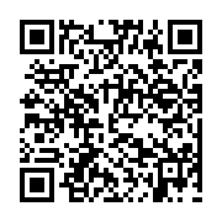 QR code for OGC612