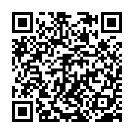 QR code for OGC959