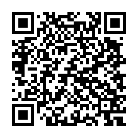 QR code for OGD463