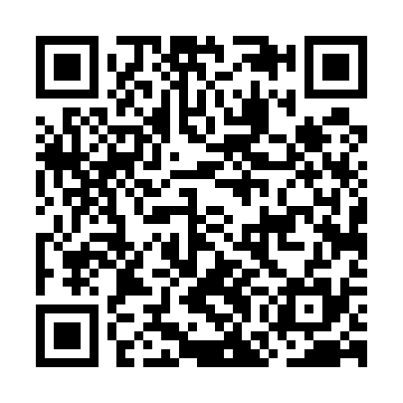 QR code for OGD535
