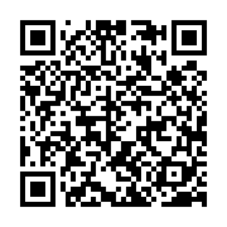 QR code for OGD569