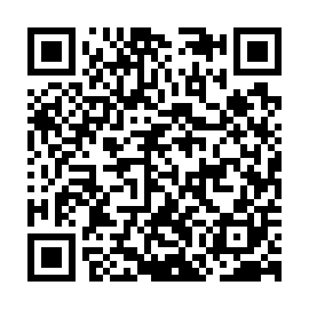 QR code for OGE700
