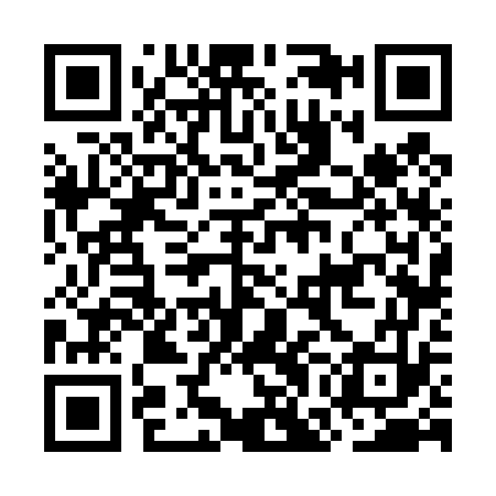QR code for OGF473