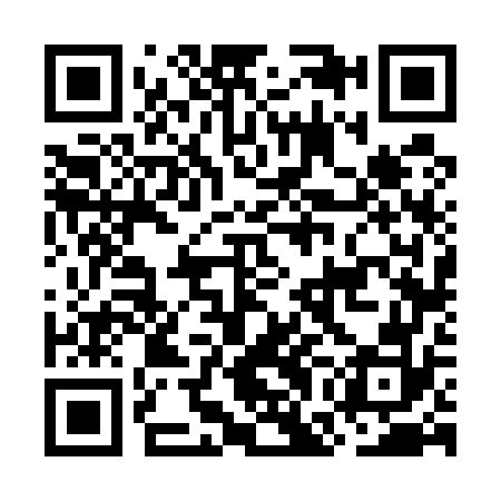 QR code for OGF572