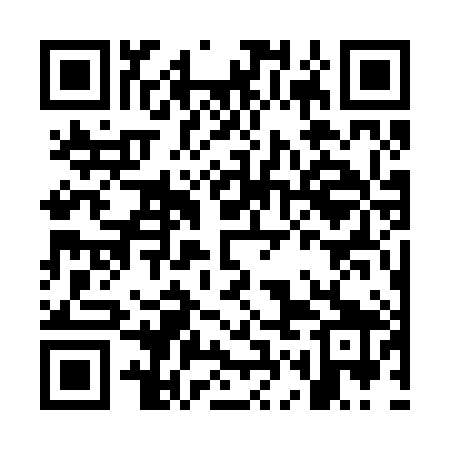 QR code for OGG289