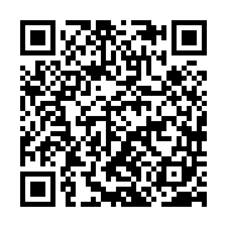 QR code for OGH841