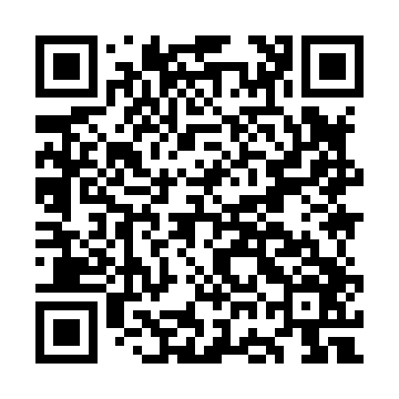 QR code for OGI846