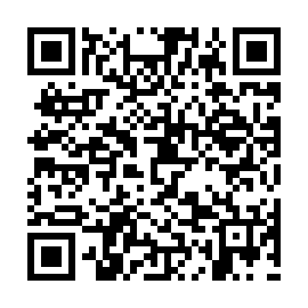 QR code for OGI876