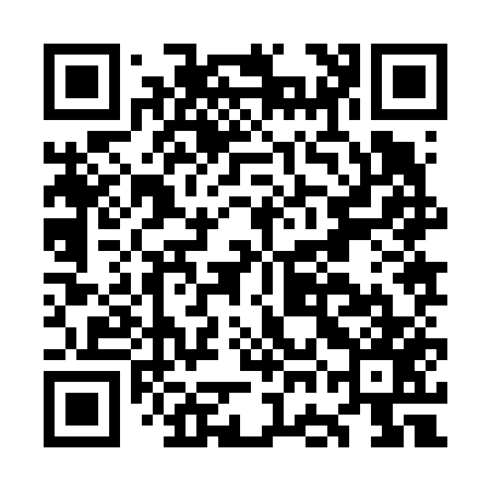 QR code for OGJ657