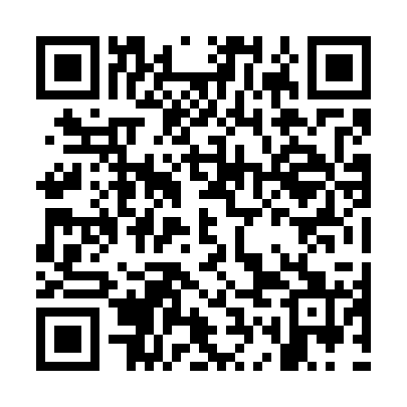 QR code for OGJ721