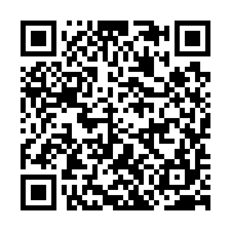 QR code for OGK794