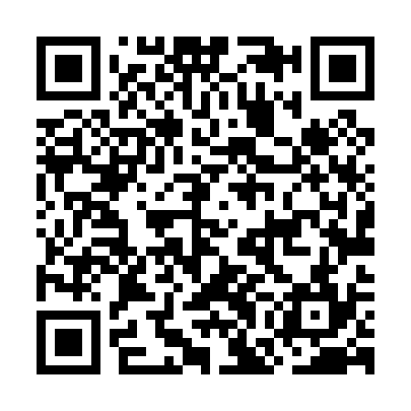 QR code for OGL034