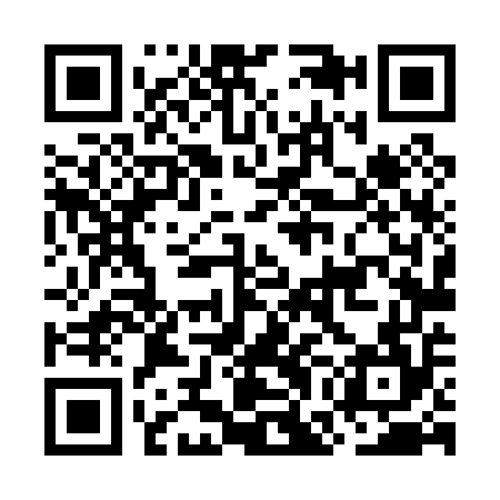 QR code for OGL054