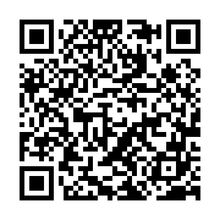 QR code for OGL162