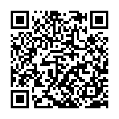 QR code for OGL804
