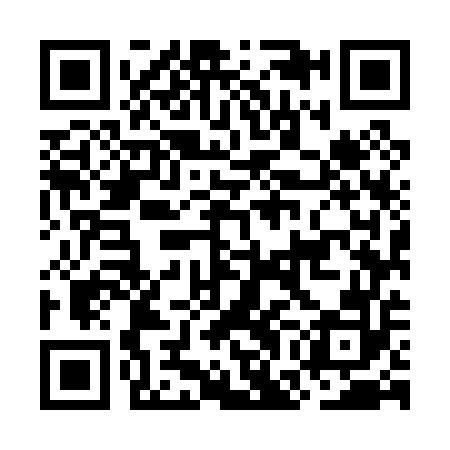 QR code for OGM052