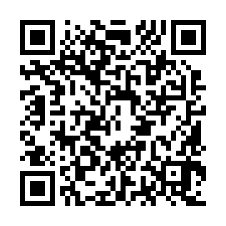 QR code for OGM282