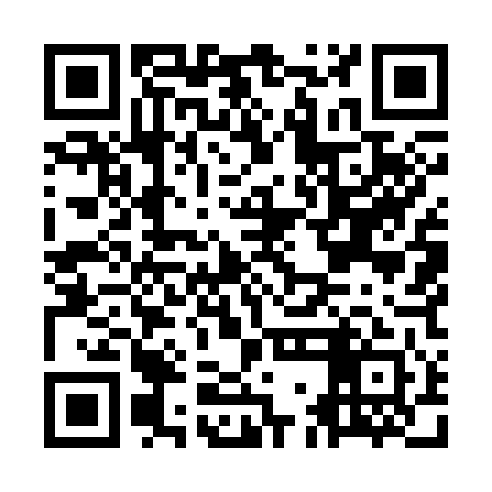 QR code for OGM341